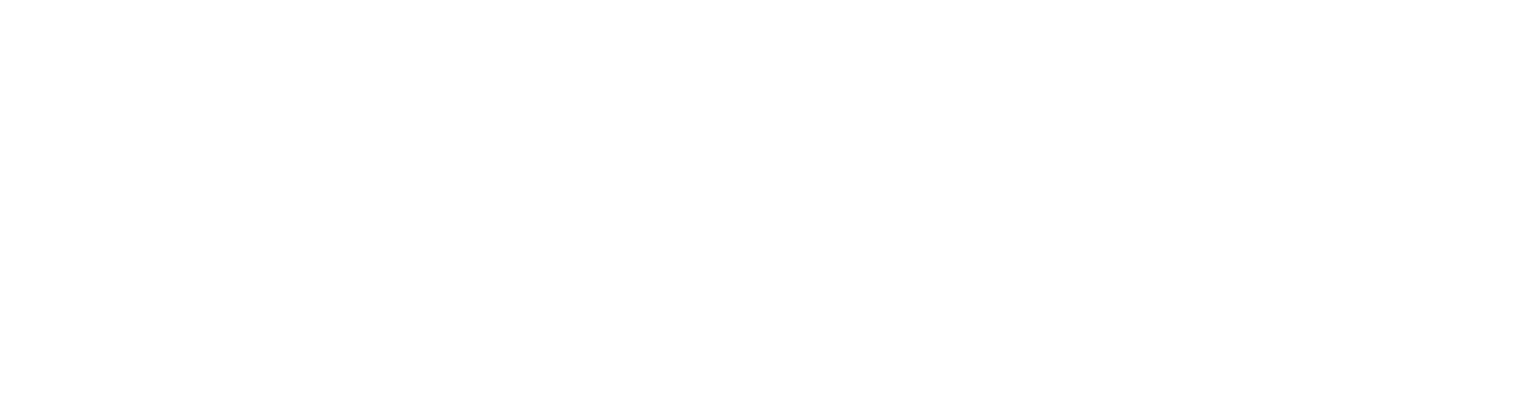 EGISNET